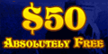 free online casino bonus cash