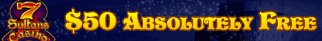 Ewallet Express casinos