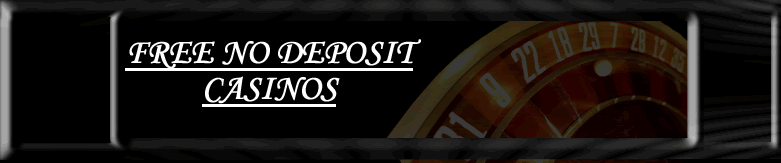 ewallet Express casinos