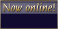 free casino bonus money