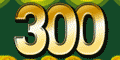 free no deposit online casino bonus