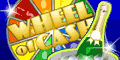 free no deposit casino bonuses