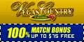 free casino money no deposit