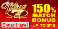 best free no deposit casinos