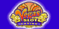 casinos that use EwalletXpress deposits